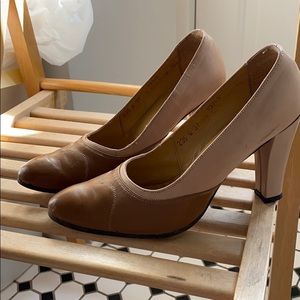 Partizánske Slovakia Handmade Shoes